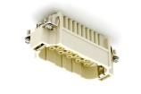 93601-0104  Connectors