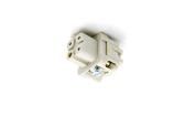93601-0121  Connectors