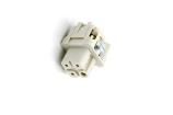 93601-0121 Heavy Duty Power Connectors