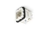 93601-0125  Connectors