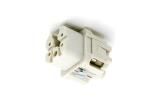93601-0129  Connectors