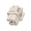 93601-0131 Heavy Duty Power Connectors