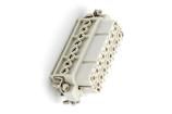 93601-0143 Heavy Duty Power Connectors