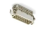 93601-0147  Connectors
