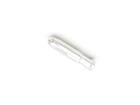93601-0177  Connectors