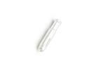 93601-0177 Heavy Duty Power Connectors