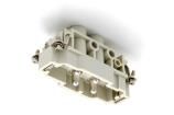 93601-0198  Connectors