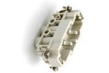93601-0198 Heavy Duty Power Connectors