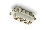 93601-0211  Connectors