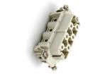 93601-0211 Heavy Duty Power Connectors
