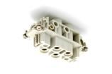 93601-0213  Connectors