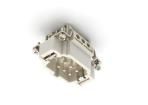 93601-0215  Connectors
