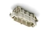 93601-0219  Connectors