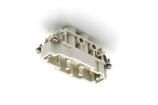 93601-0221  Connectors