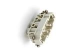 93601-0221 Heavy Duty Power Connectors