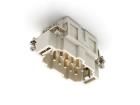 936010229  Connectors