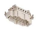 93601-0239  Connectors