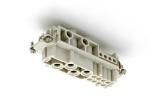 93601-0245  Connectors