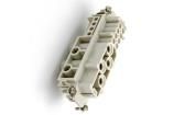 93601-0245 Heavy Duty Power Connectors