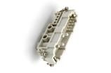 93601-0247 Heavy Duty Power Connectors