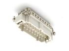 93601-0277  Connectors