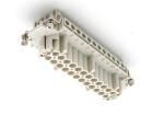 93601-0297  Connectors