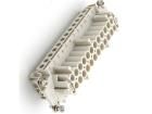 93601-0297 Heavy Duty Power Connectors