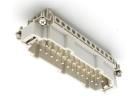 93601-0307  Connectors