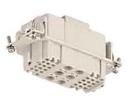 93601-0325  Connectors