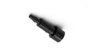 936010488  Connectors