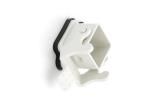 93601-0614 Heavy Duty Power Connectors