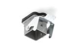 93601-0616  Connectors