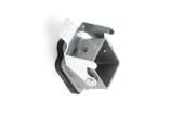 93601-0616 Heavy Duty Power Connectors