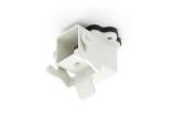 93601-0620  Connectors