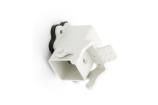 93601-0620 Heavy Duty Power Connectors
