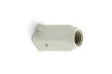 93601-0632 Heavy Duty Power Connectors