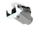 93601-0676  Connectors