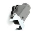 93601-0676 Heavy Duty Power Connectors