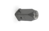 93601-0682 Heavy Duty Power Connectors