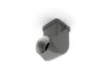 93601-0687  Connectors