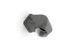 93601-0687 Heavy Duty Power Connectors