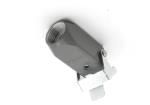 93601-0692  Connectors
