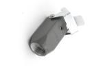 93601-0692 Heavy Duty Power Connectors