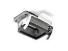93601-0842  Connectors