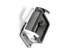 93601-0842 Heavy Duty Power Connectors