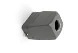 93601-0862 Heavy Duty Power Connectors