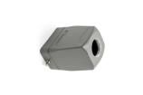 93601-0868 Heavy Duty Power Connectors