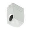 93601-0892  Connectors