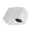93601-0892 Heavy Duty Power Connectors