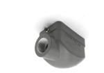 93601-0914  Connectors